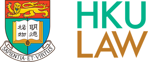 HKU Faculty of Law