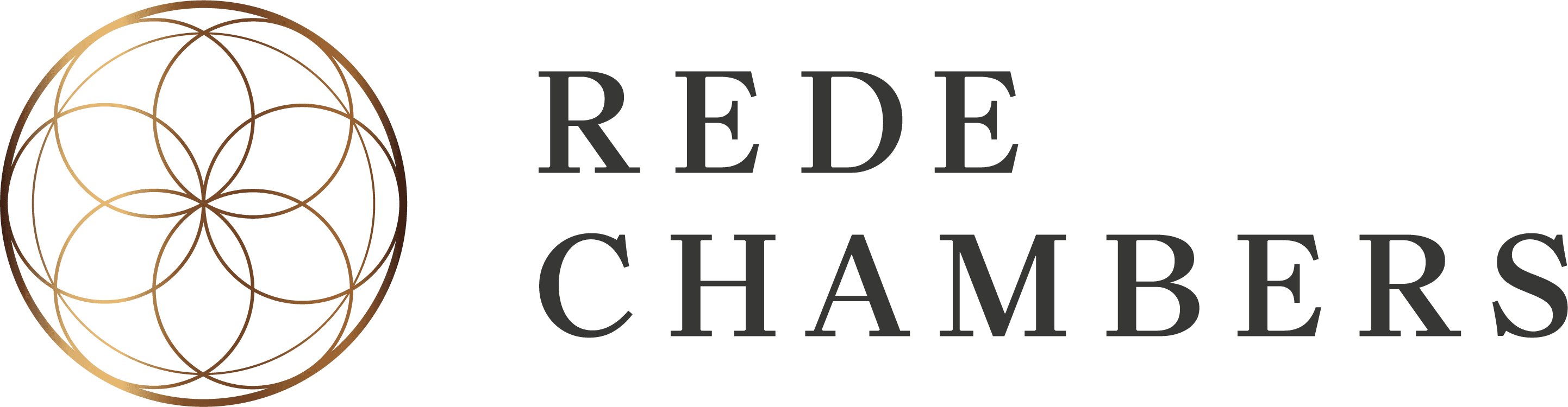 Rede Chambers